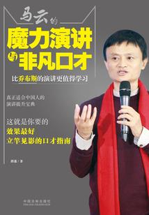昆明18年4月份天气