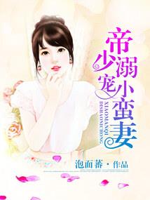 纽约的天气是什么