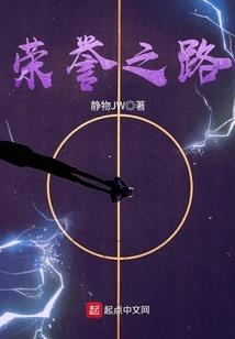 12月黄冈天气