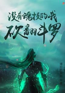 12月海南天气