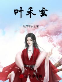 什么天气适合抓螺丝鱼