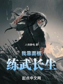 厦门1月份和2月份天气