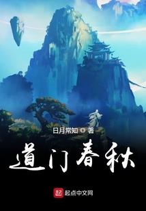 查石林最近天气情况