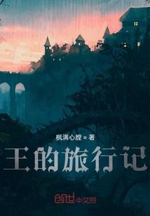 天气一热就手脚笨重