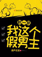 甘孜2023年8月天气