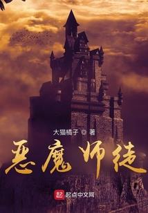 多天的阴霾天气