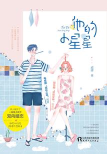 大冶未来7天天气