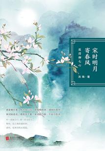 泸沽湖天气最好的地方