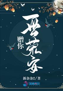 如何看具体地点的天气