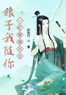 腊月天气下大雨怎么形容