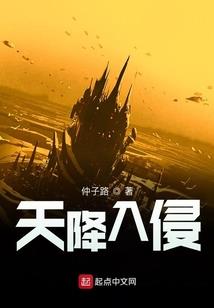 郑州立冬今年天气如何了