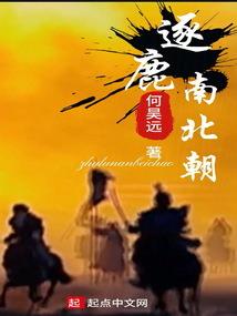 天气冷可以潜水吗为什么