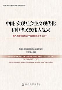 7月昆明旅游天气如何