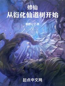印度地区的天气