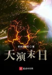 什么天气适合过敏者踏青