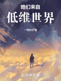 现在的天气钓白鱼