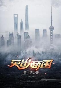 2023年徐州五一天气