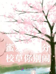 曹县过去15天天气