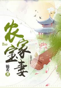 南昌今日的天气情况