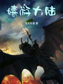 广州市上周天气查询表