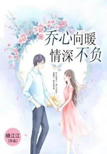 甘肃平凉的天气如何