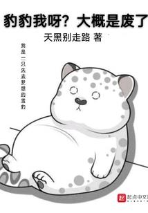 淅川驻马山过年天气如何