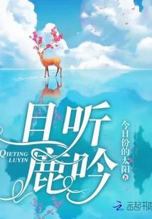 天气热发面怎么放