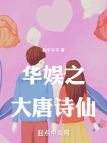 河北天气国庆节