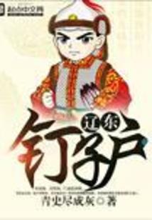 滁州六月份的天气怎么样