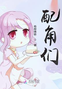 英文作文双鸭山的天气