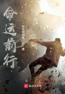 河源四十天天气预报