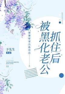 郑州没来一周天气情况