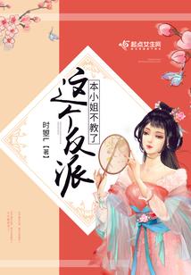 7月8月俄罗斯天气