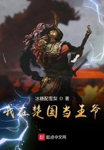 天气热如何给牛降温