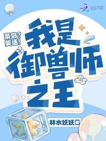 湖南天气很不好