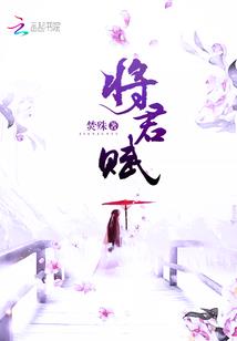 高温天气冷笑话段子