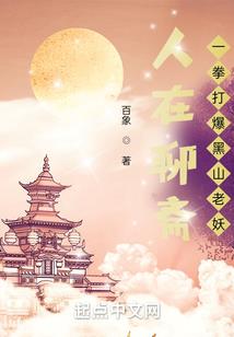 鹤山市大坪镇天气预报