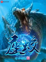 漯河这一周天气预告表