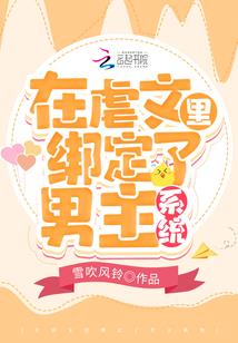 步步高怎么显示日期天气