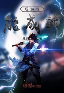 小情话天气真好怎么回复