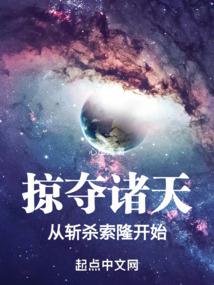赣州这个星期天气如何啊