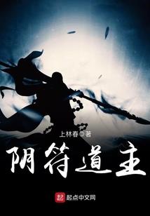 婴儿会觉得天气热
