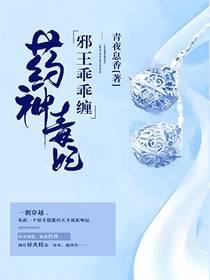 湖北黄冈的一周天气