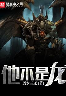 甘肃五合天气预报