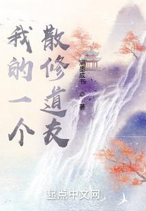 常宁天气冷了吗今天几度