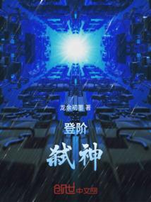 天气热来店签单怎么说