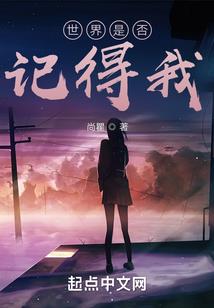 天气预报全国一周天气