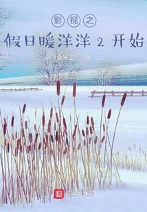 大理双廊10月份天气