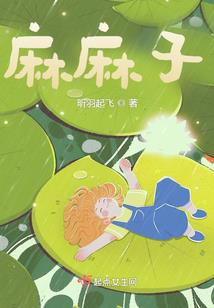 天气阴天不热怎么钓鱼呢
