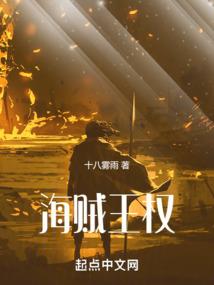 天气热换凉席推荐宿舍